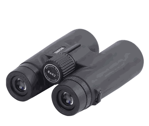 Redwin Rome HD Binoculars, image 2