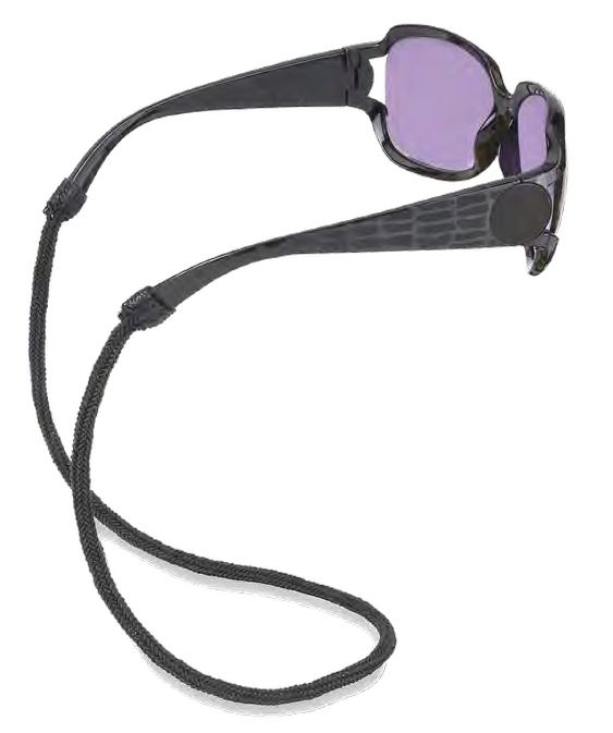 Carson Gripz Standard Eyewear Retainer