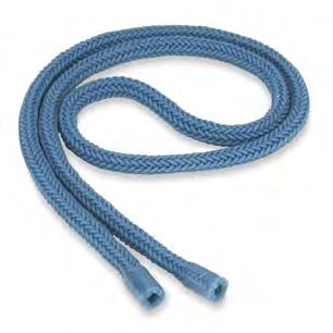 Carson Gripz Standard Eyewear Retainer, image 4