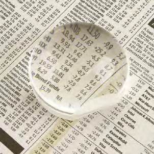 Carson LumiDome LD-33 Dome Magnifier, image 2