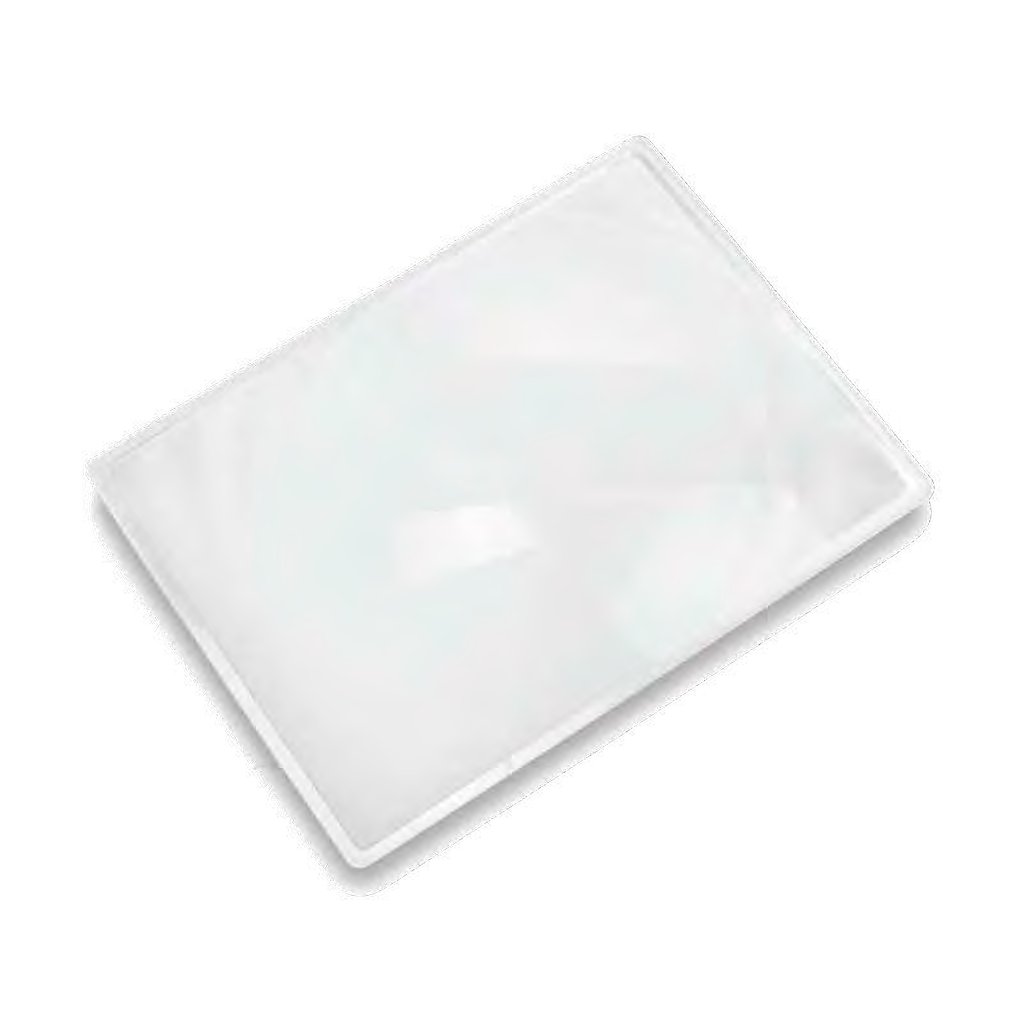 Carson DM-21 Deluxe PageMagnifier