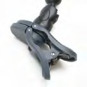 Carson Attach-A-Mag AM-20 LED Hands Free Magnifier, image 3
