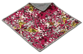 Carson MF-11 Double Sided Cleaning Cloth Designs, image 3