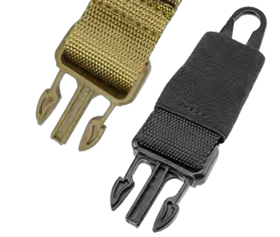 Replacement Sling Hooks