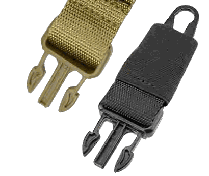 Replacement Sling Hooks