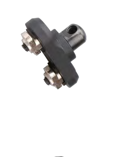 Mount Swivel Stud