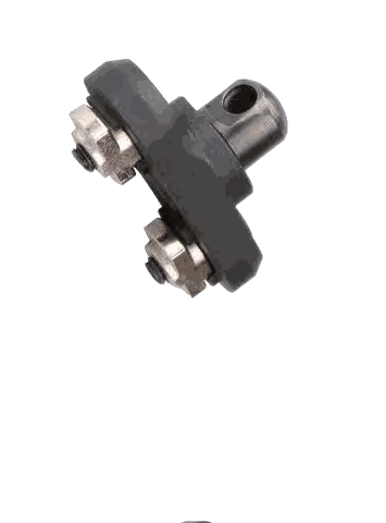 Mount Swivel Stud