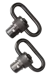 Tactical QD Push Button Attachment Adaptor