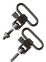 Classic QD Swivel Set 115 RGS with Screws