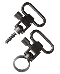 Full Band Sling Swivel