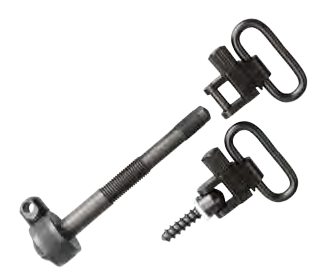 Sling Swivel for Remington 742 Semi-Auto Rifle