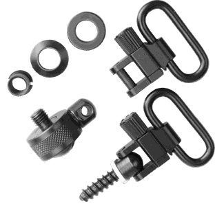 Sling Swivel for Most Pumps and Autos