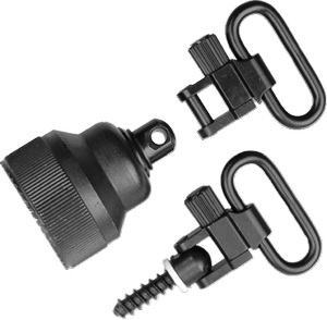 Cap Set Sling Swivel for Mossberg 835 12GA