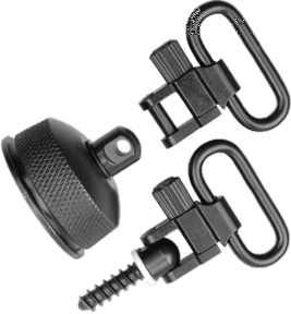 Cap Set Sling Swivel for Remington 870 Express