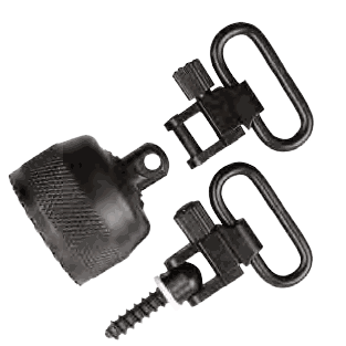 Cap Set Sling Swivel for Browning BPS or Gold