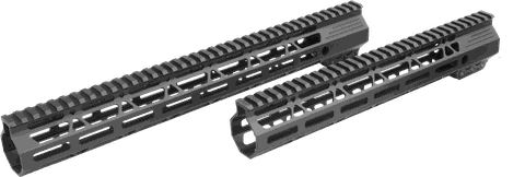 G05M HD-223 Heavy Duty M-Lok Handguard