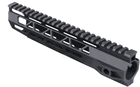Tacband G10M M-LITE Carbon Fiber M-Lok Handguard