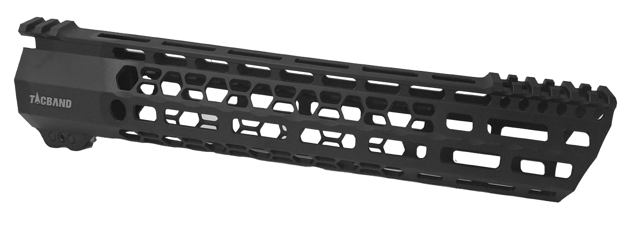 Tacband G19M Standard M-Lok Handguard