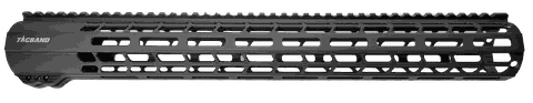 Tacband G21M S-SLIM Super Slim M-Lok Handguard (AR-10 / .308)