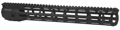 Tacband G24M Aluminum Free Float Handguard