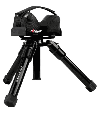 Tacband Portarest Shooting Rest