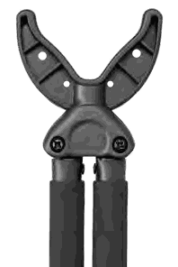 BP059 Multi-Leg Shooting Stick, image 2