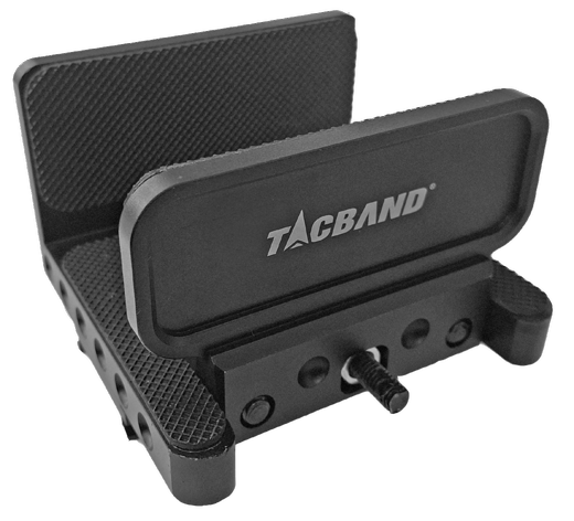 Tacband Shooting Clamp
