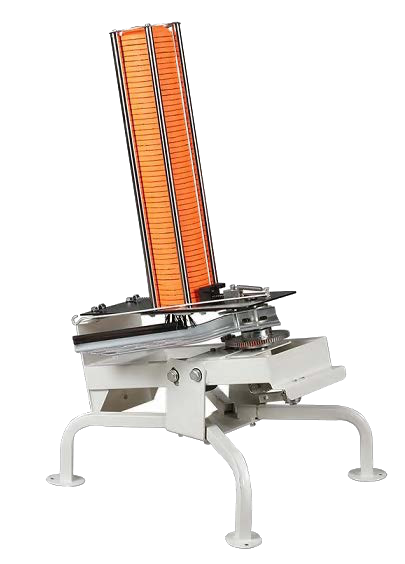 Primax CW2 Automatic Clay Thrower