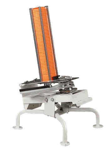 Primax CW2 Automatic Clay Thrower