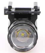 Tacband Weapon LED Light, image 2
