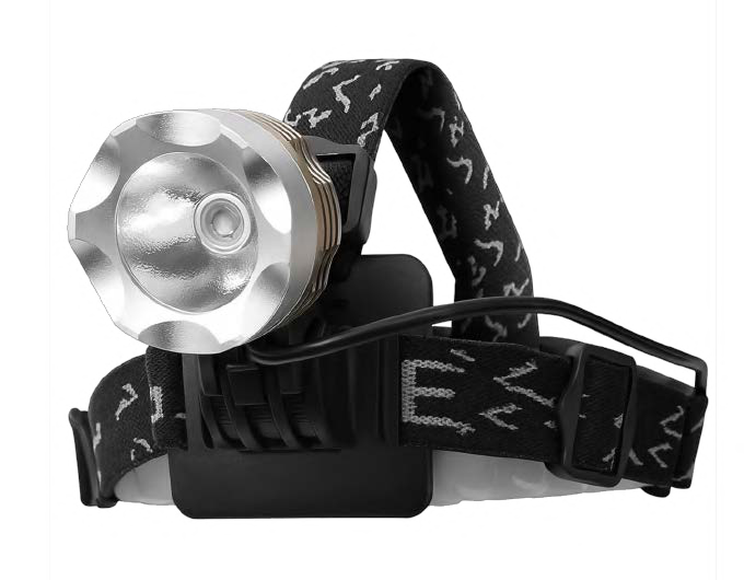 Bike Headlamp
