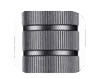 Cytac Police LED Flashlight, image 4