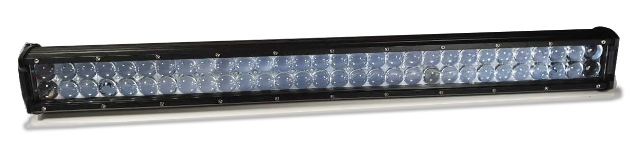 Bushman 12V Vehicle Light Bar 180cm