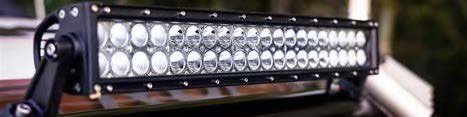 Bushman 12V Vehicle Light Bar 180cm, image 2