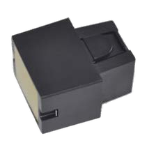 Replacement Cartridge for Pistoc Type Stun Gun