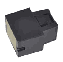 Replacement Cartridge for Pistoc Type Stun Gun