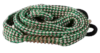 Draw String Cleaning Rope
