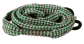 Draw String Cleaning Rope