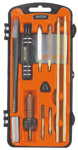 Rotchi Cleaning Kit .22
