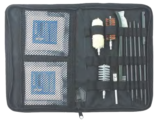 Rotchi Soft Bag Cleaning Kit