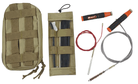 Rotchi Universal Tactical Bag Kit, image 3