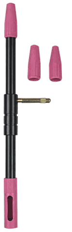 Rotchi Bore Guide