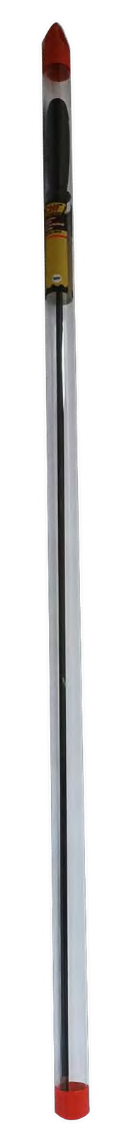 Rotchi One Piece Long Rod Hanging Tube