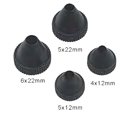 Rotchi Muzzle Guard