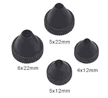 Rotchi Muzzle Guard