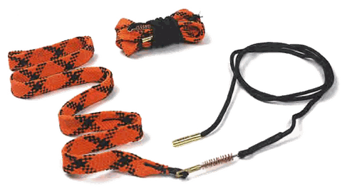 Rotchi Gun Rope Cleaner 3-in-1 Kit, image 3