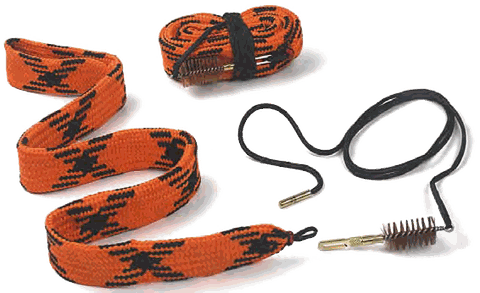 Rotchi Gun Rope Cleaner 3-in-1 Kit, image 4