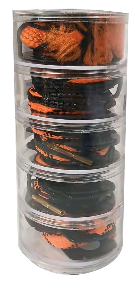Rotchi Gun Cleaning Rope