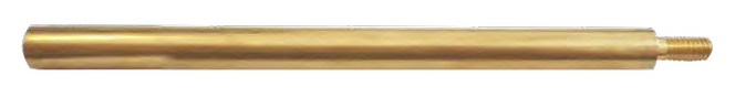 Rotchi Brass Rod 110mm