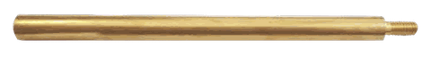 Rotchi Brass Rod 110mm